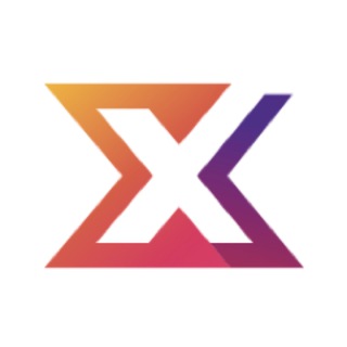 IOEX_EN (Official) - ioex
