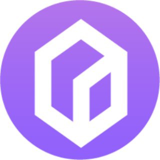 IPZN - ZeroNet - IPFS
