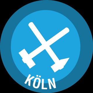Ende Gelände Köln - News