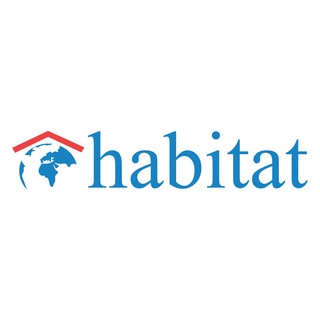 Habitat Derneği - iotye