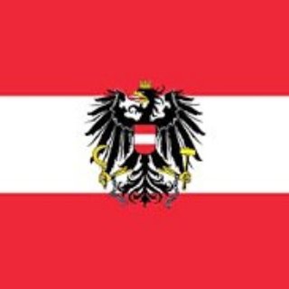 Beamte für Aufklärung