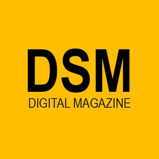 DirectSellingMagazine