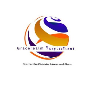 GRACERELM MINISTRIES INT'L