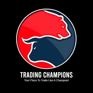 Trading champions