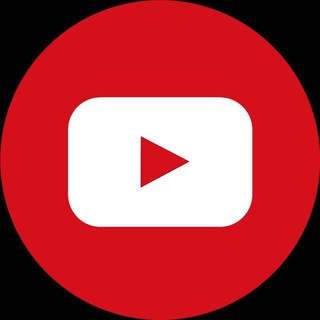 YOUTUBE SUB4SUB GROUP ️ | FREE PROMOTE