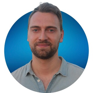 MensRevival - Testosteron steigern & gesund leben als Mann