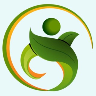 Link Share place