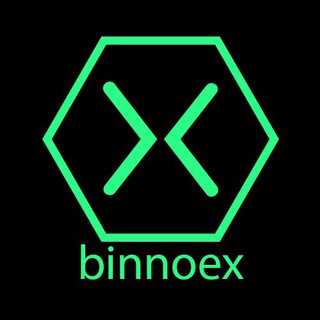 Binnoex / Binnostake