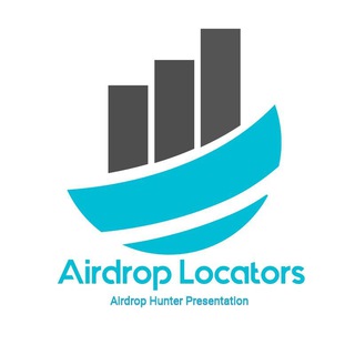 ??????? ???????? $Airdrop Hunter