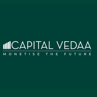 Capital Vedaa