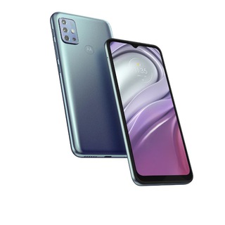 Moto G²⁰ | Español™