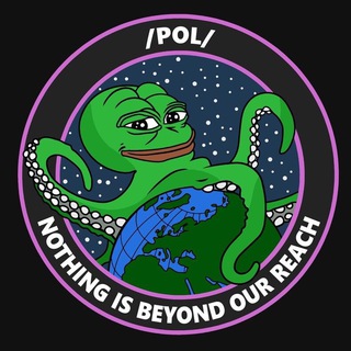 Operation Blue the Jew