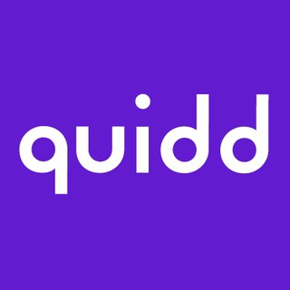 Quidd Token Traders