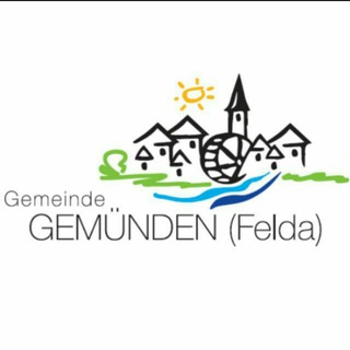 Gemeinde Gemünden (Felda)