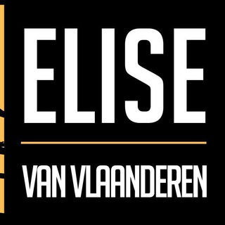 Elise Van Vlaanderen OFFICIAL 18+