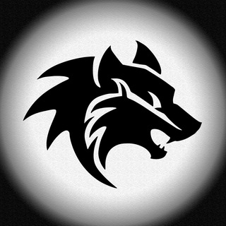 AlphaTradeZone® Group