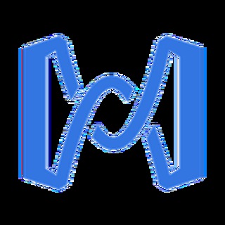 BHEX Official
