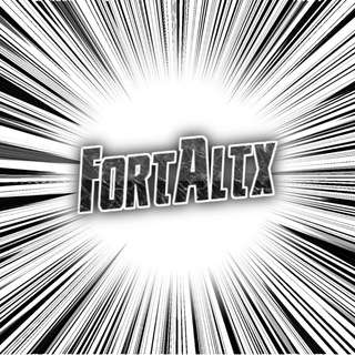 FortAltx