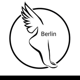 Freiheitsboten_Berlin