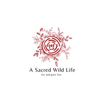 A Sacred Wild Life - Community