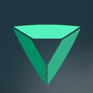 Truebit unofficial V2.0