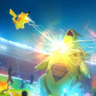 GoKiel L5 Raids
