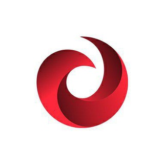 deFIRE Community Group