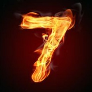 Sender 7