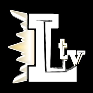 ?????????.FᵤₙZₒₙₑ