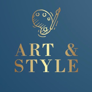 Art & style - Telegram Channel