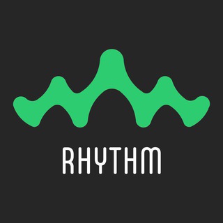 RhythmBSC