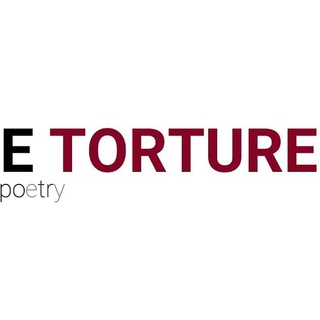 victims of white torture