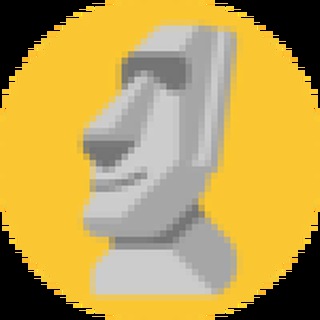 Island Coin Rocks - isle coin