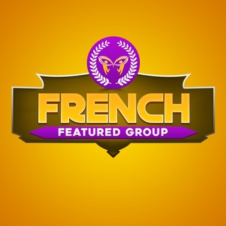 Speak French