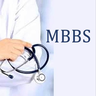 MBBS - isthms