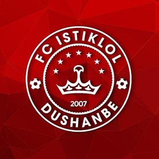 FC Istiklol Dushanbe - istiklol fc