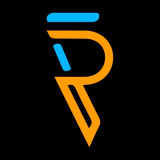 RAISER (RAIZ)