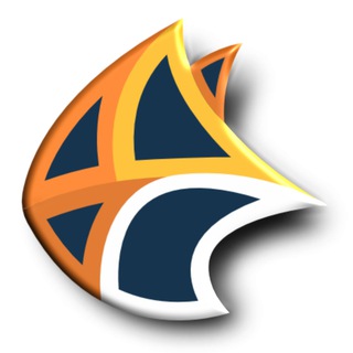 Foxdcoin
