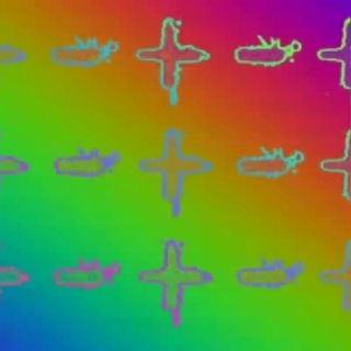 ➕ ➖Чат