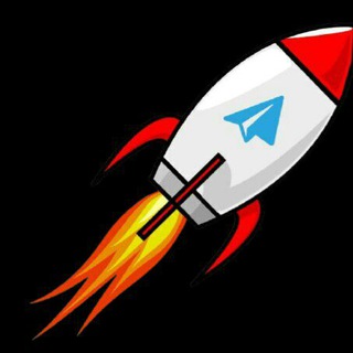 Airdrop Network / Top Network Airdrop