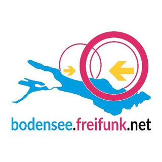 Freifunk-Bodensee