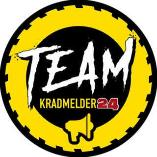 Team Kradmelder24