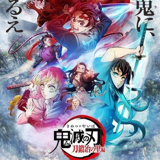 Attack on Titan Final Season part 2
