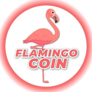 Flamingo Coin Official Group