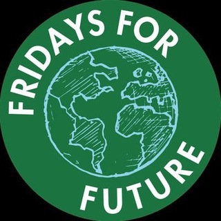 People for Future haßfurt