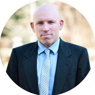 Ivan #DeepStateMarauder Raiklin ?? ☝? - ivan raiklin