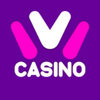 IviCasino - ivicasino