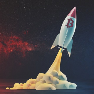 BIG PUMP | New Listings | DeFi Official
