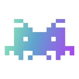 Bitcrush Official Chat!