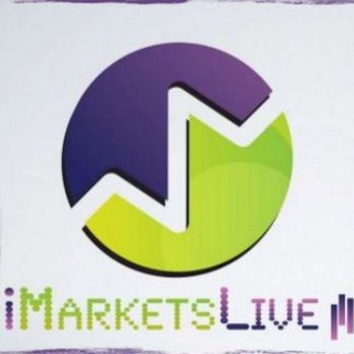iMarketsLive